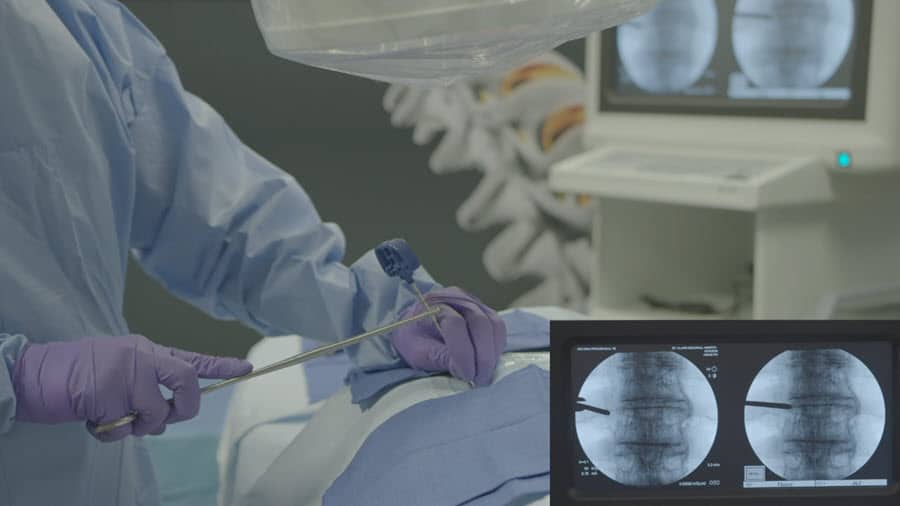 ARCADIA IN-SERVICE VIDEO