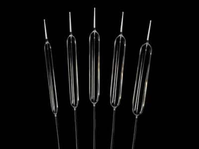 Elation5 - Gastroenterology Products