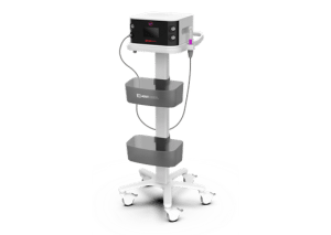 SCOUT Cart - Game Changer for the OR