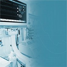 Critical Care Solutions