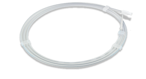 MAXXwire Guide Wire - Merit Endoscopy