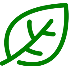 Environmental Commitment