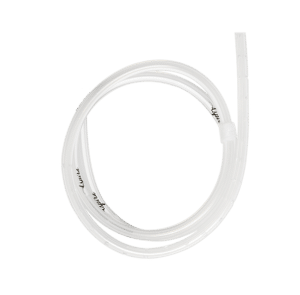 15.5F ASPIRA DRAINAGE CATHETER