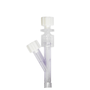 PRELOADED STIFFENING STYLET