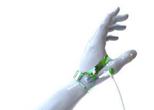 Discover the Distal Difference with the PreludeSYNC DISTAL