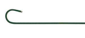 Inqwire® Diagnostic Guide Wire