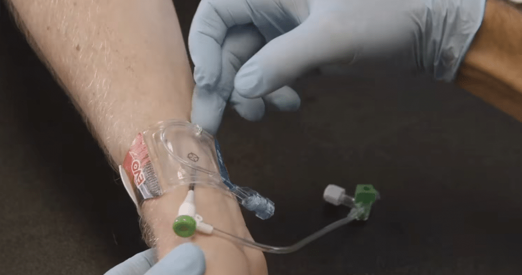 PreludeSYNC EVO™ [In-Service]