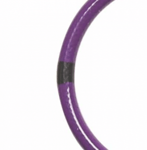 Radiopaque Marker Band