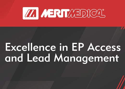 Heart Rhythm Society - 2022 Annual Meeting