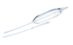 FirstChoice™ Ultra High Pressure PTA Balloon Catheters