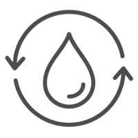 Water Conservation on Merit Campuses