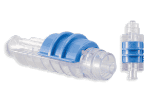 Experience the Difference