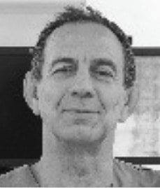 Dr Olivier Serres Cousiné