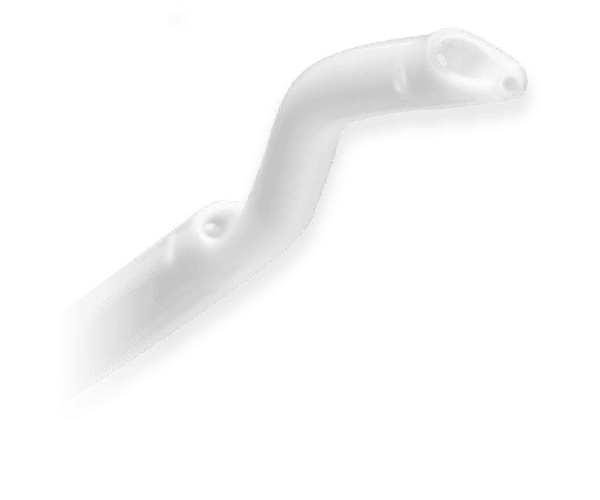 DuraMax® Chronic HemoDialysis Catheter