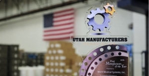 AWARDS & RECOGNITIONS