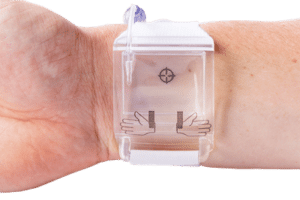 Clarity Is Confidence