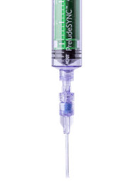 Safety & Convenience