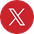 twitter-icon